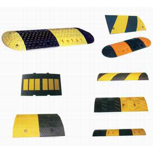 供應(yīng)減速帶,防撞柱,五指山道路交通設(shè)施產(chǎn)品,防眩板,限速牌-首商網(wǎng)