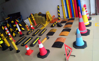 地面劃線 劃線 博軍交通