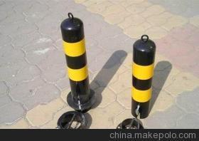 【盛世達(dá)衡陽交通鐵力柱-廠家供應(yīng)】價格,廠家,圖片,其他道路交通管理設(shè)施,盛世達(dá)交通設(shè)施-