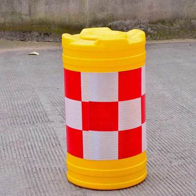 公路防撞桶廠商-昆明公路防撞桶-爵康交通設(shè)施多少錢