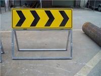 交通施工導向牌相關產品推薦