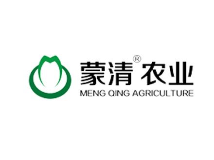 深耕綠色農(nóng)業(yè)，鏈接科技與市場——內(nèi)蒙古蒙清農(nóng)業(yè)科技開發(fā)有限責(zé)任公司