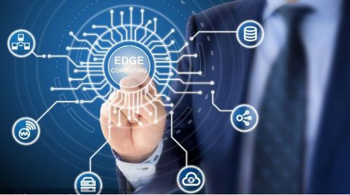 浪潮獲評GlobalData“Very Strong”數(shù)據(jù)中心評級，與IBM、戴爾、HPE平級