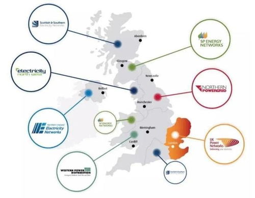 李嘉誠撤資基礎(chǔ)電信業(yè)務(wù) 專業(yè)“跑路”背后的商業(yè)邏輯