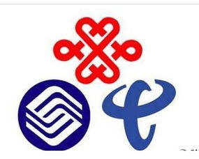 廣電網(wǎng)絡(luò)公司掛牌 邁向全業(yè)務(wù)運(yùn)營(yíng)的里程碑