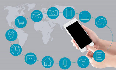 工信部數(shù)據(jù)彰顯我國(guó)信息通信業(yè)強(qiáng)勁發(fā)展勢(shì)頭 移動(dòng)電話(huà)用戶(hù)突破14億，移動(dòng)寬帶用戶(hù)超11億