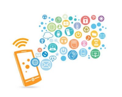 聯(lián)通攜手12家虛擬運(yùn)營(yíng)商簽署移動(dòng)轉(zhuǎn)售協(xié)議，共繪基礎(chǔ)電信業(yè)務(wù)新藍(lán)圖